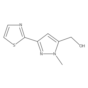 2091031-00-2 structure