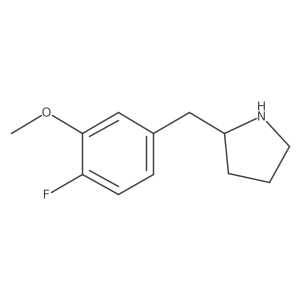 2091061-72-0 structure