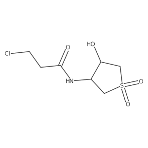 2092453-11-5 structure