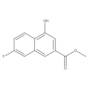 2092726-85-5 structure