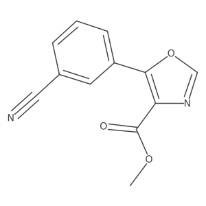 209731-86-2 structure