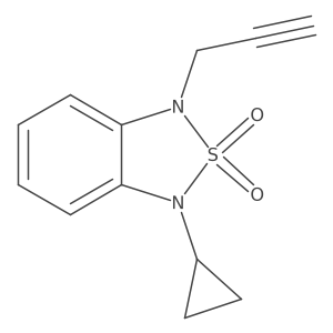 2097931-87-6结构式