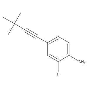 2098025-63-7 structure