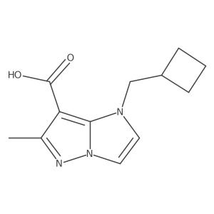 2098025-85-3 structure