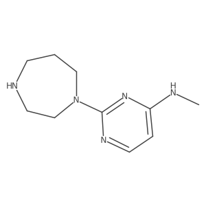 2098074-13-4 structure