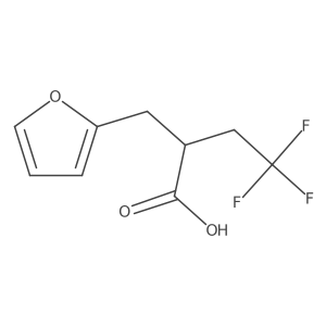 2098112-78-6 structure