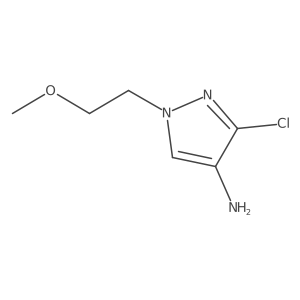 2101822-65-3结构式