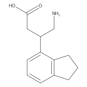 2104544-79-6 structure