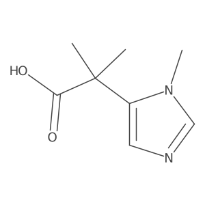 2107792-54-9结构式