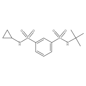 210826-61-2 structure