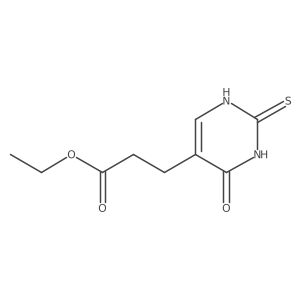 2108801-90-5 structure
