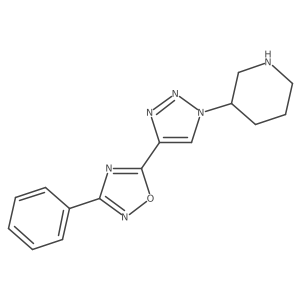 2108826-32-8结构式