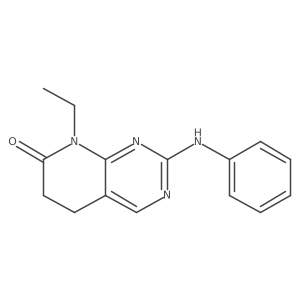 211245-30-6 structure