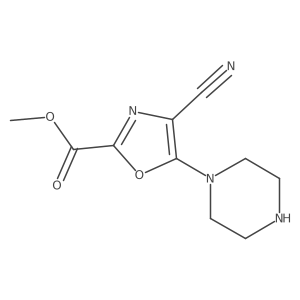 2115789-05-2 structure