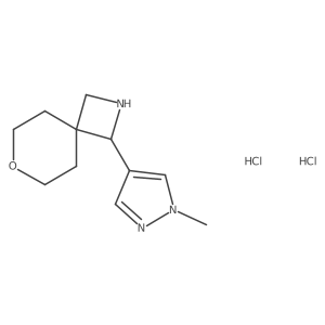 2127078-78-6 structure