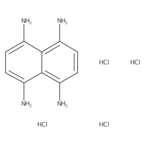 2127104-23-6 structure