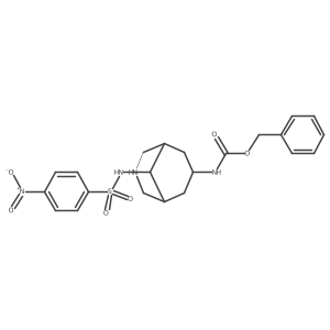2137077-74-6 structure