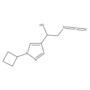 2137077-96-2 structure