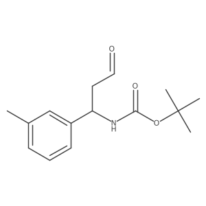 2137083-05-5 structure