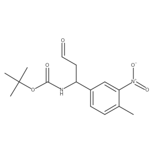 2137142-43-7 structure