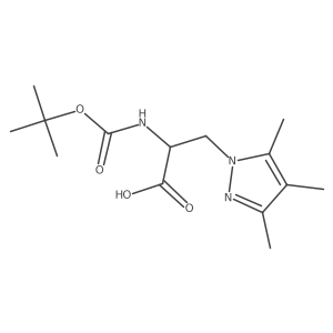 2137473-19-7 structure