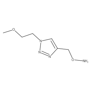 2137533-31-2结构式