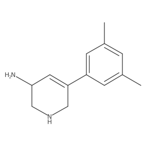 2137545-26-5结构式