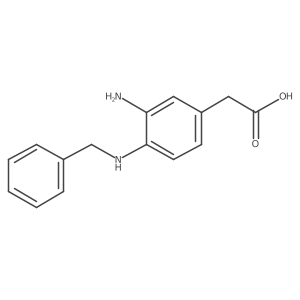 2137548-69-5 structure