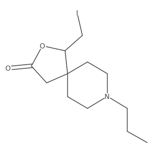 2137576-50-0 structure