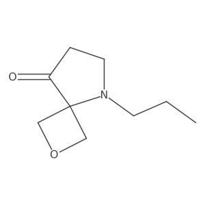2137588-23-7 structure