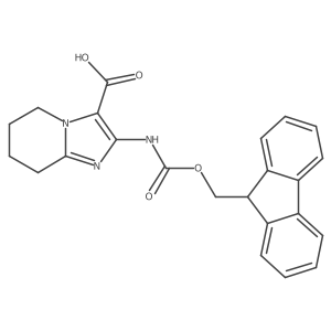 2137588-45-3 structure