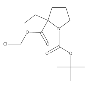 2137597-19-2结构式