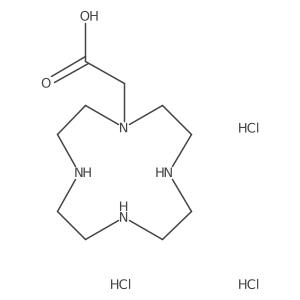 2137629-28-6 structure