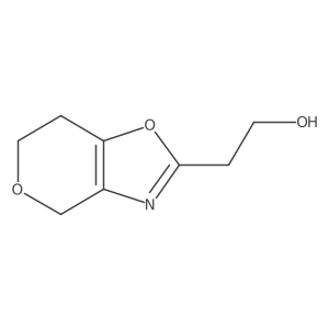 2137690-72-1 structure