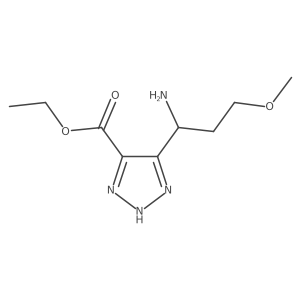 2137693-93-5 structure