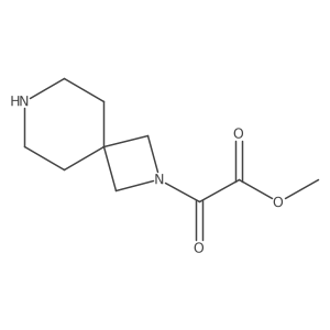 2137774-52-6 structure