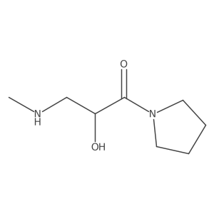 2137815-35-9结构式