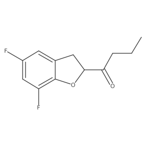 2137824-09-8 structure