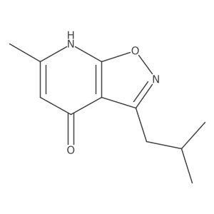 2137842-64-7结构式