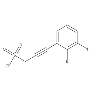 2137858-54-7 structure