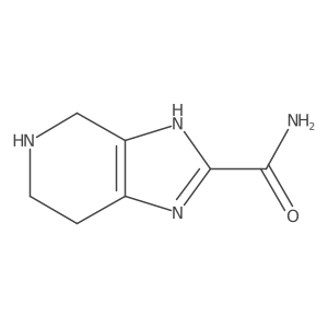 2137882-62-1结构式