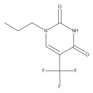 2137885-61-9 structure