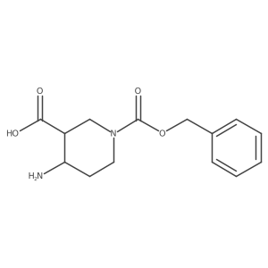 2137957-90-3 structure