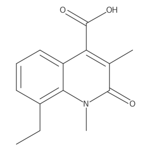 2138011-60-4 structure
