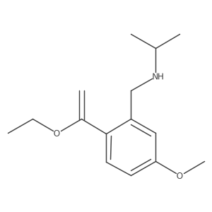 2138011-82-0 structure