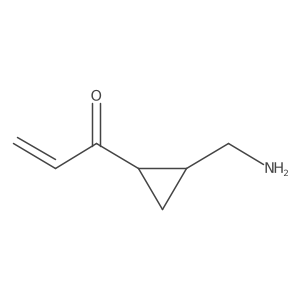2138020-34-3 structure