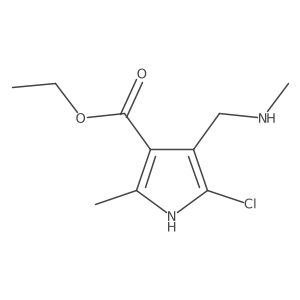 2138066-96-1 structure