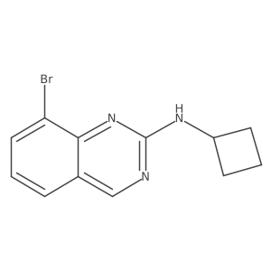 2138075-48-4 structure