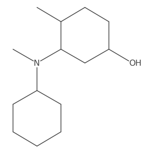 2138078-69-8 structure
