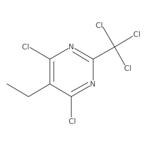 2138138-81-3 structure